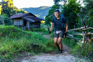 BIB: 240, 7135
                            <button type="button" onclick="openModal(19006621)" class="btn btn-primary btn-sm float-right btn-popup" data-toggle="modal" data-target=".modal-high-quality">
                        <i class="fas fa-shopping-cart"></i> Add to Cart
                    </button>
                                            <button type="button" onclick="isThisMe(19006621, true)" class="btn btn-success btn-sm float-right btn-popup btn-isme hidden" data-toggle="tooltip" data-placement="bottom" title="นี่คือรูปของคุณใช่ไหม คลิกที่นี่เพื่อเอาเข้าอัลบั้ม">
                        <i class="fas fa-plus"></i> Add to album
                    </button>
                    <button type="button" onclick="isThisMe(19006621, false)" class="btn btn-warning btn-sm float-right btn-popup btn-isnotme hidden">
                        <i class="fas fa-ban"></i> Remove from album
                    </button>